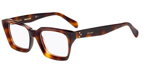 celine brille cl 41466|Celine Eyeglasses .